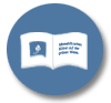 DDR-Schulbücher und Kinderbücher